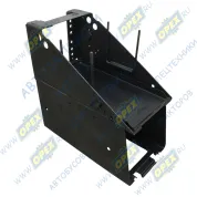 Ящик аккумуляторных батарей (без крышки)