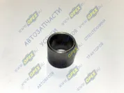 Втулка (сталь) ф27х34 L=31 суппорта КАМАЗ-6520