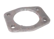 Фланец фвнутр=75 L=120х100 натяжной трубы приемной