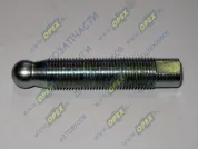 Винт С/И М16х84х1,5 Р=51 К=13 регулировочный