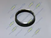 Шайба регулировочная КАМАЗ