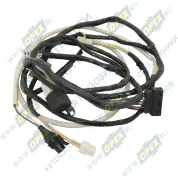 Жгут проводов отопителя