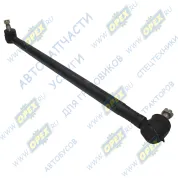Тяга сошки /к-т/ КАМАЗ Евро-3