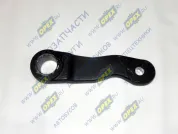 Сошка механизма рулевого КАМАЗ-5490