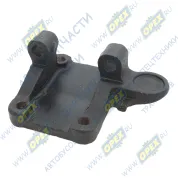 Рычаг нижний правый КАМАЗ-5490