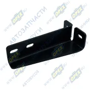 Кронштейн стойки