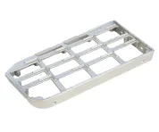 Подножка верхняя правая