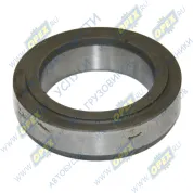 Втулка (сталь) ф30х45 L=12 с наружной фаской