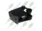 Кронштейн торсиона левый