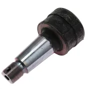 РМК шарнира реактивной штанги КАМАЗ Dшар=82мм (3 наимен)