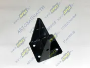 Кронштейн подвески радиатора