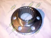 Ступица ведомая шестерни