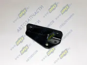 Кронштейн упора газового правый КАМАЗ