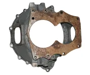 Картер сцепления КАМАЗ