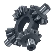 Крестовина сателлитов МОД ф22 L=157х157