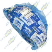 Шланг подкачки колес (шин) 12м MB Citaro (O 530) (1998-2021)