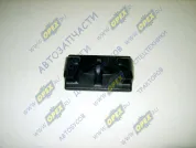 Крюк запора бортов