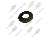 Тарелка (сталь) ф19х40 h=8 ступенч. пружин клапана