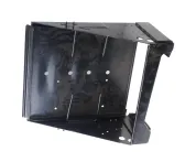 Гнездо аккумуляторных батарей