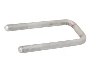 Стремянка L=180х95 М24х2