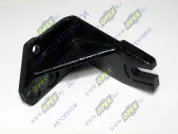 Кронштейн поддерживающий правый КАМАЗ-5490