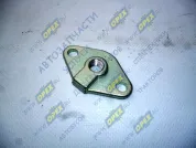 Заглушка (сталь) с/и сложной формы водяной полости блока цилиндров