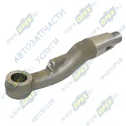 Рычаг поворотного кулака, левый