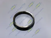 Втулка (сталь) ф76х82/ф85х91 х18,4 регулировочная конусная С/И