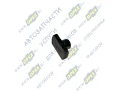 Вкладыш D=23,5 d=10 h=12 (сухарь) муфты сцепления с/и