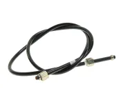 Трубка ПВХ ф6; L=890-910 Г=М10+К12/Г=М10+К12 подвода воздуха