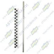 Тяга КАМАЗ-ЕВРО-4 крепления радиатора