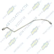 Трубка (сталь) ф10;