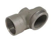 Фитинг Угольник фнаруж=45/фвнутр=35 L=77 С/И