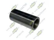 Палец ф20х45 L=95 поршневой КАМАЗ Евро-0,1 и Евро-2 (дв.740.30,740.31)