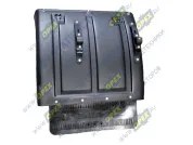 Крыло заднее №2 правое КАМАЗ-5490