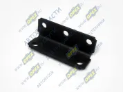 Кронштейн крепления ускорит.клапана (для 5320,53212, 65102)