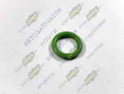 Кольцо (РТИ) круг.сеч. 010-014-25