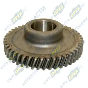 Шестерня привода промвала (фнар-210хфвн-65хВыс-62)
