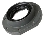 Крышка подшипника вала привода зад.моста