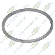Кольцо С/И (сталь) 132х147х6,7 с внутр. фаской газового стыка ГБЦ