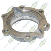 Крышка подшипника вала привода зад.моста