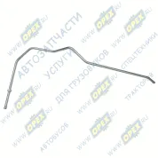 Трубка низкого давления КАМАЗ-5490