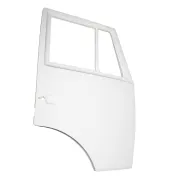 Дверь правая (каркас)