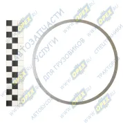 Прокладка регулир. (сталь) ф138х149х1,7