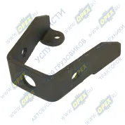 Кронштейн подвески РК