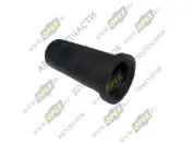 Втулка КАМАЗ-5490 крыла заднего