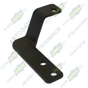 Кронштейн правый