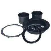 РМК башмака балансира КАМАЗ