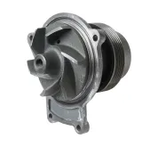 Насос водяной КАМАЗ(Е-1), НЕФАЗ ЛИАЗ дв.740.11/31-240, 7405