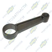 Стойка стабилизатора задней подвески